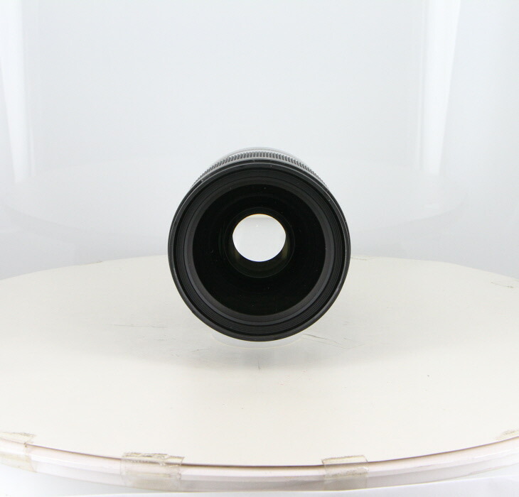 【中古】 (シグマ) SIGMA A40/1.4 DG HSM ｿﾆｰEﾏｳﾝﾄ【中古水晶体 ＡＦ水晶体】 位置づける：B