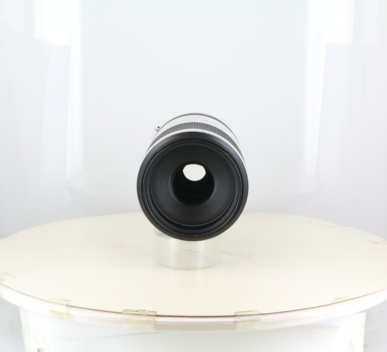 【中古】 (キヤノン) Canon RF100-500/4.5-7.1L IS USM【中古レンズ AFレンズ】 ランク:B|カメラのナニワ