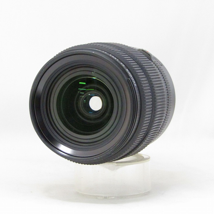 【中古】 (フジフイルム) FUJIFILM GF32-64/4 R LM WR【中古レンズ AFレンズ】 ランク:B|カメラのナニワ