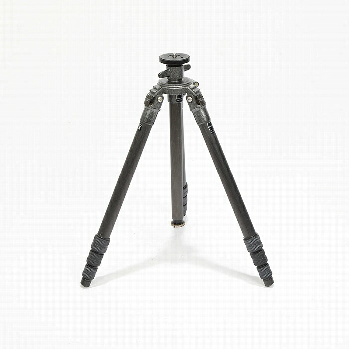 楽天市場】【中古】 (ジッツオ) GITZO 三脚三段+雲台G1370【中古三脚