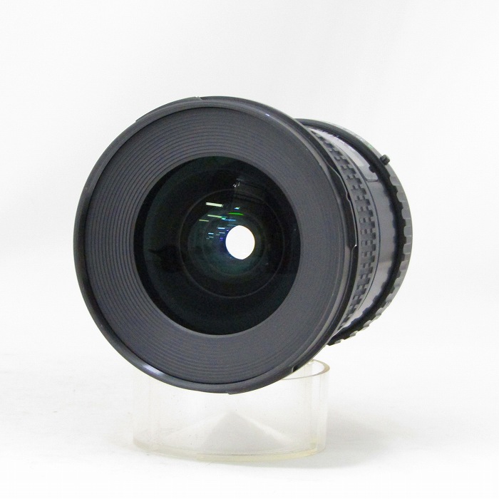 【中古】 (ペンタックス) PENTAX FA645 35/F3.5 AL(IF)【中古水晶体 中大型水晶体】 序列付ける：B TV・オーディオ・カメラ-カメラ用交換レンズ-カメラ・ビデオカメラ・光学機器