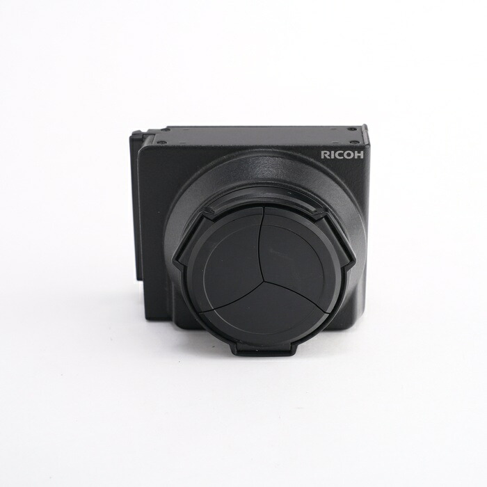 【中古】 (リコー) RICOH P10 28-300/3.5-5.6 VC【中古写真機 コンパクトデジカメ】 序列付ける：B