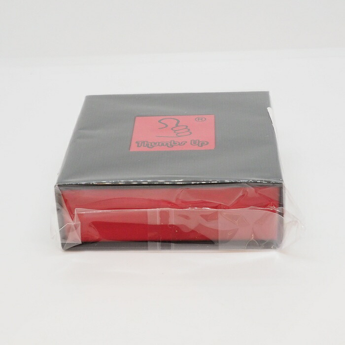 【中古】 (その他) その他 match Technical Thumbs UP EP-10S Silver【中古アクセサリー 中古アクセサリー】 ランク：A｜カメラのナニワ