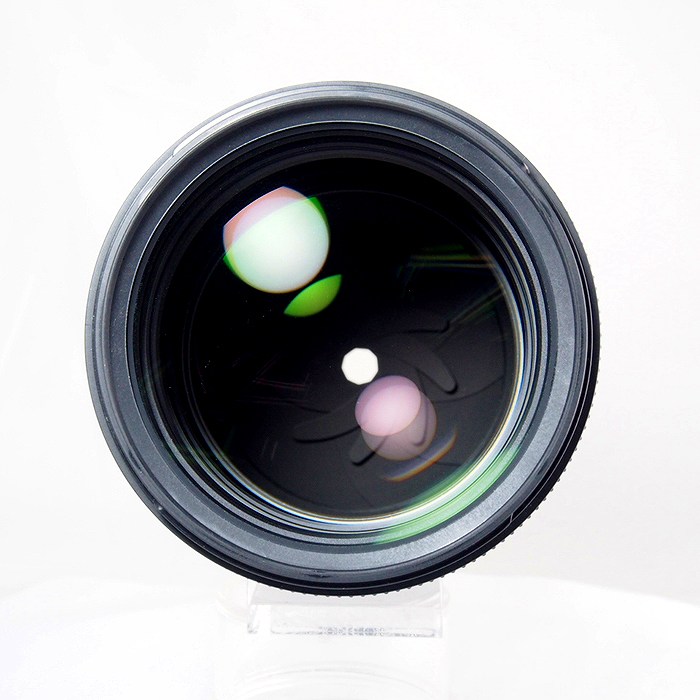 【中古】 (シグマ) SIGMA 135/1.8 DG HSM Art ｿﾆｰE【中古レンズ ＡＦレンズ】 ランク：B｜カメラのナニワ