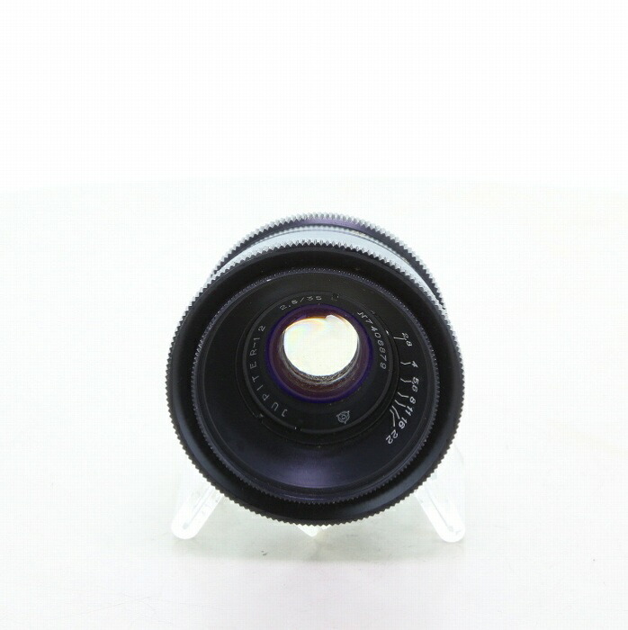 【中古】(ロシア) Russia フェド 53/2.8 楽天市場】【中古】 (ロシア) Russia ﾌｪﾄﾞ 53/2.8【中古レンズ
