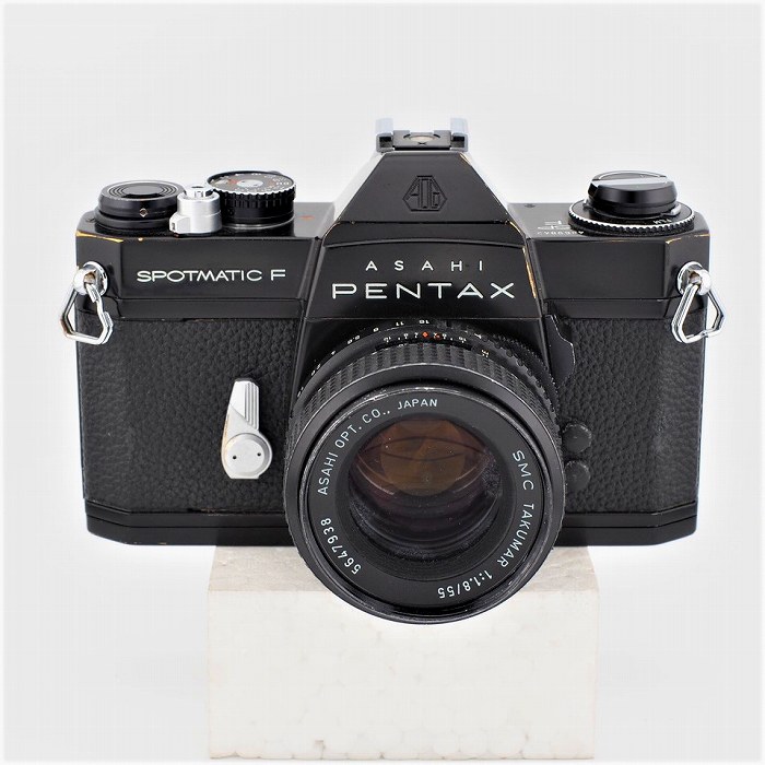 楽天市場】【中古】 (コダック) KODAK KODAK Signet 35 （Ektar44/3.5