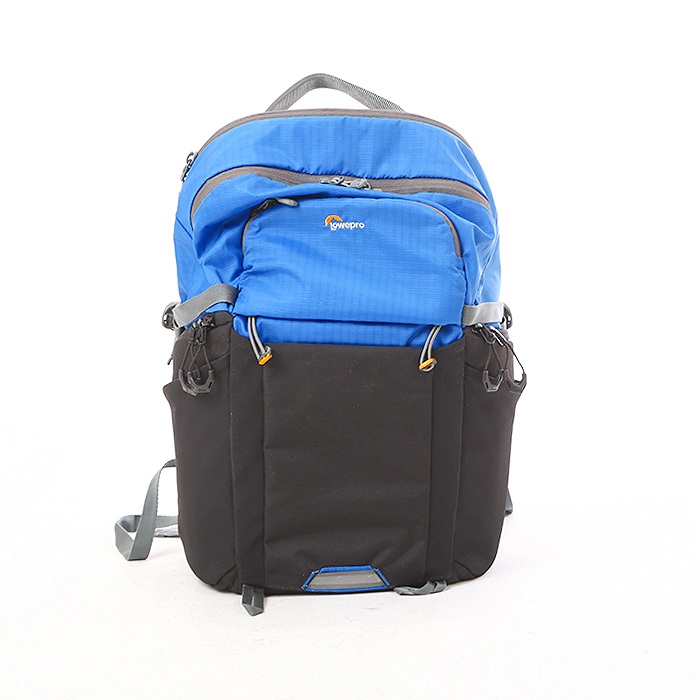 【中古】(ロープロ) Lowepro ランナバウト BP 18L II 楽天市場】【中古】 (ロープロ) Lowepro ﾗﾝﾅﾊﾞｳﾄ BP 18L II
