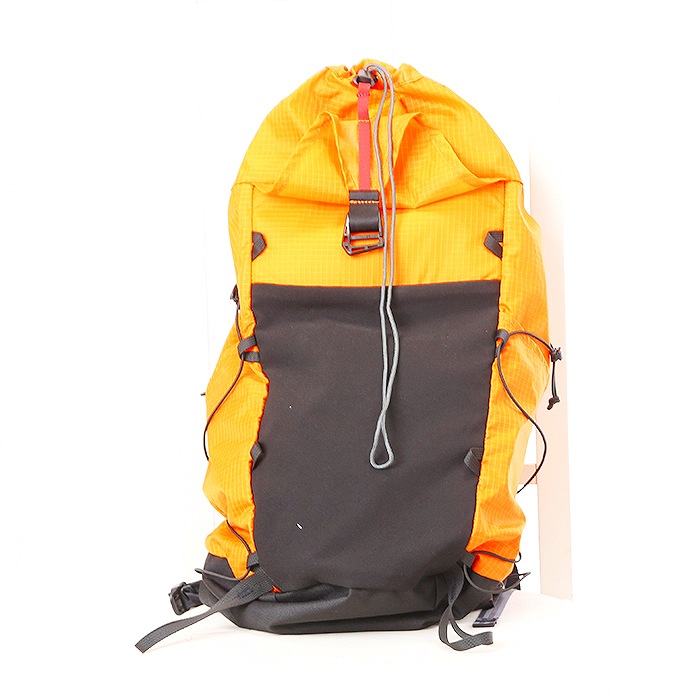 【中古】 (置き目労働者階級) Lowepro ﾗﾝﾅﾊﾞｳﾄ BP 18L II【中古うしろ側 うしろ側】 価値づける：AB