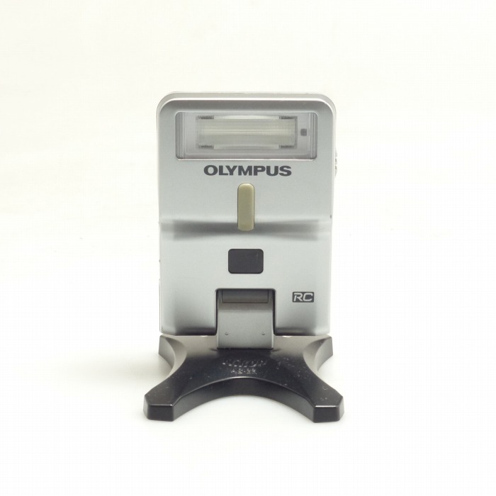 【中古】 (オリンパス) OLYMPUS FL-300R【中古アクセサリー ストロボ】 ランク：B