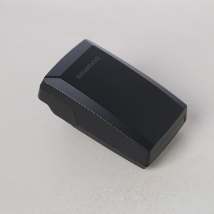 【中古】 (オリンパス) OLYMPUS EE-1 ﾄﾞﾂﾄｻｲﾄｼﾖｳｼﾞﾕﾝｷ【中古佩び物 ファインダ】 価値づける：AB