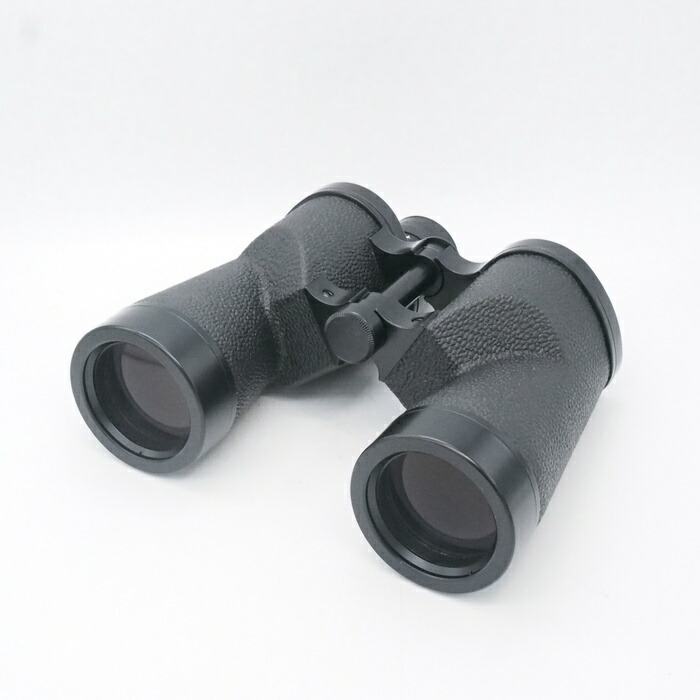 【中古】 (余分の物) 余分の物 ﾀｶﾊｼ ASTRONOMER 7x50【中古光学備品 小型望遠鏡】 位置づける：B