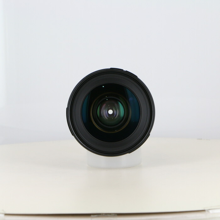 【中古】 (キヤノン) Canon New FD 24/1.4L【中古レンズ ＭＦレンズ】 ランク：B