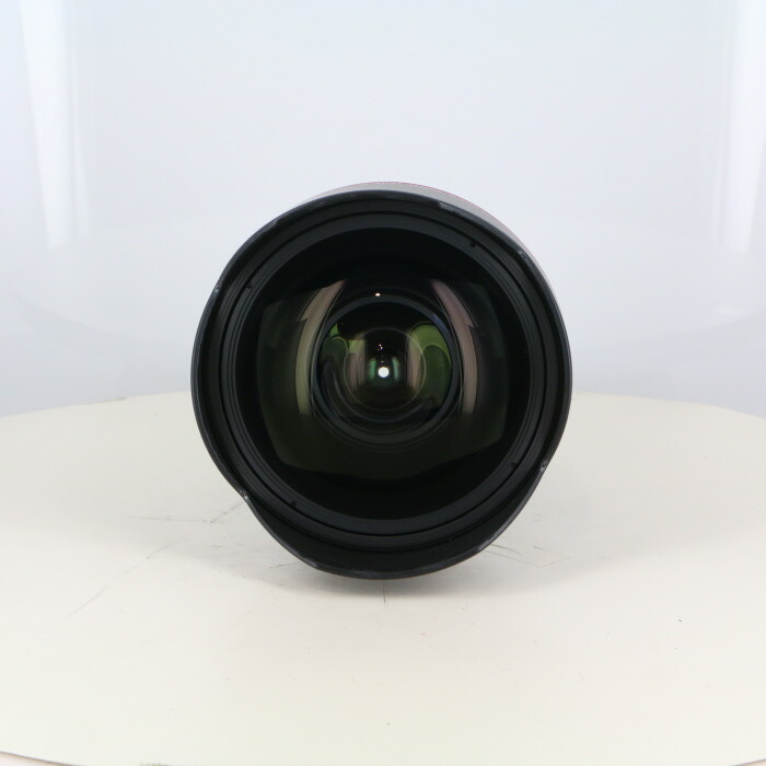 【中古】 (キヤノン) Canon EF11-24/4L USM【中古レンズ ＡＦレンズ】 ランク：AB