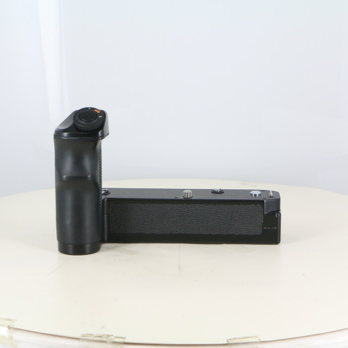 【中古】 (キヤノン) Canon AEﾊﾟﾜｰﾜｲﾝﾀﾞｰFN[NewF1用]【中古佩び物 中古佩び物】 価値づける：B
