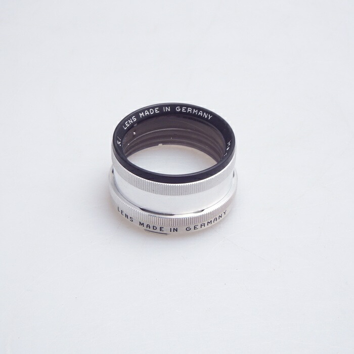【中古】 (ローライ) Rollei Rolleinar 2 (Bay1)【中古レンズ レンズその他】 ランク：B-