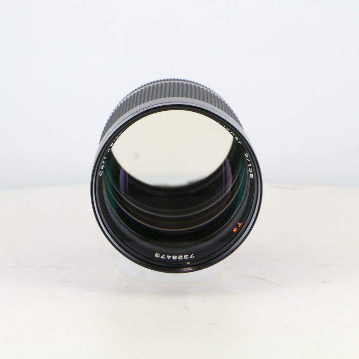 楽天市場】【CONTAX】【60周年記念モデル】コンタックス『Planar T