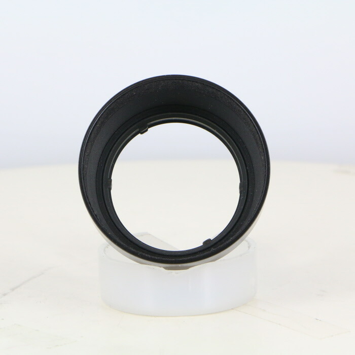 【中古】 (ライカ) Leica 12575 ﾚﾝｽﾞﾌｰﾄﾞ【中古佩び物 中古佩び物】 価値づける：B