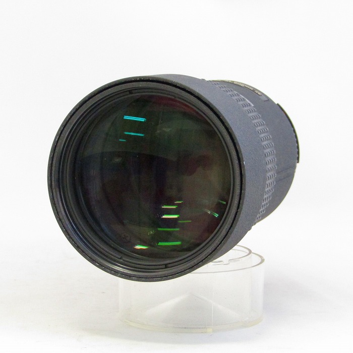 【中古】 (ニコン) Nikon AI AF 180/2.8D IF-ED【中古レンズ ＡＦレンズ】 ランク：B｜カメラのナニワ 22,484円