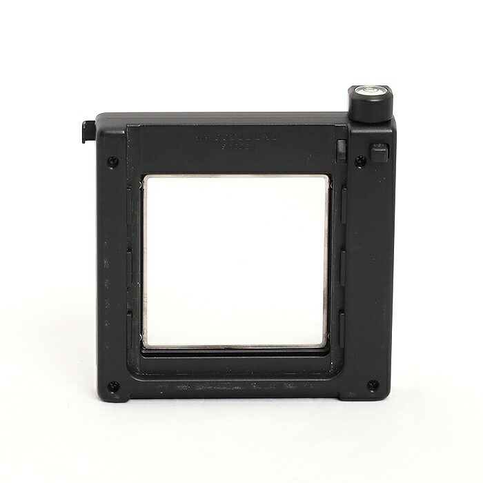 楽天市場】HASSELBLAD/ハッセルブラッドフォーカシング