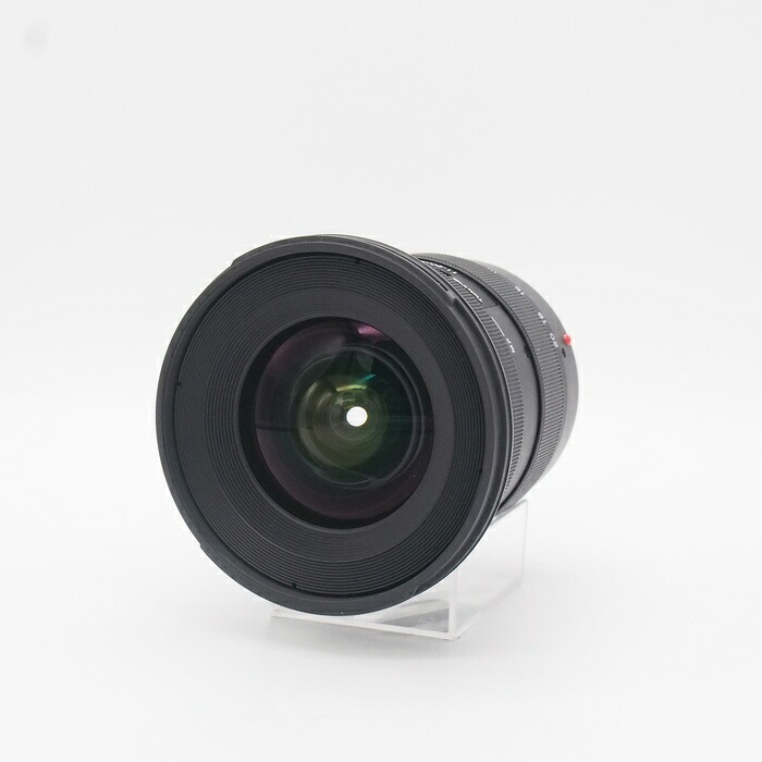 【中古】 (トキナ) Tokina ATX-I 11-20/2.8 CF ｷﾔﾉﾝEF-S用【中古レンズ ＡＦレンズ】 ランク：B｜カメラのナニワ