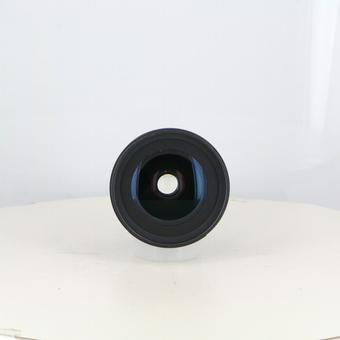 【中古】 (シグマ) SIGMA 28/1.8 EX DG [ﾆｺﾝ用]【中古レンズ ＡＦレンズ】 ランク：B