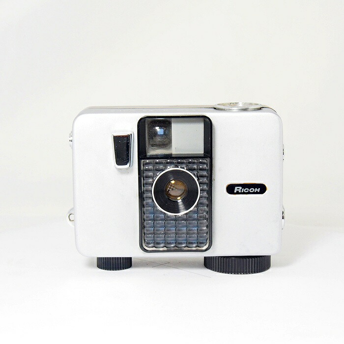 フィルムカメラ RICOH 楽天市場】リコー RICOH フィルム一眼レフカメラ ボディ