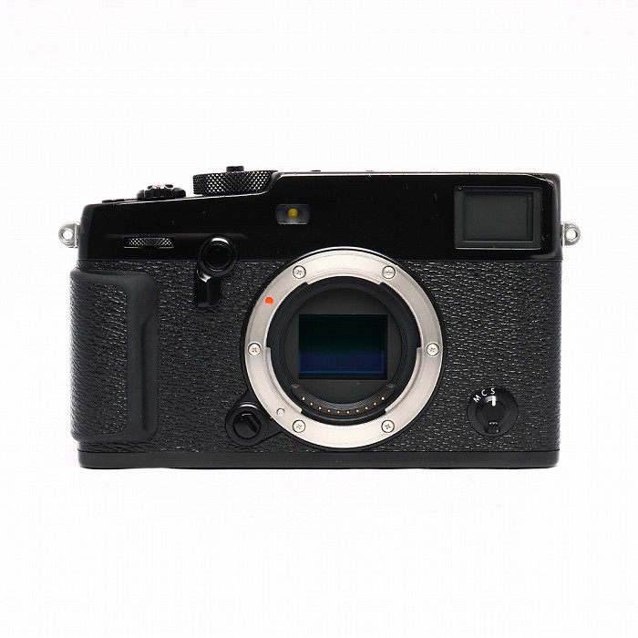 楽天市場】【中古】【1年保証】【美品】FUJIFILM X-Pro3 ボディ