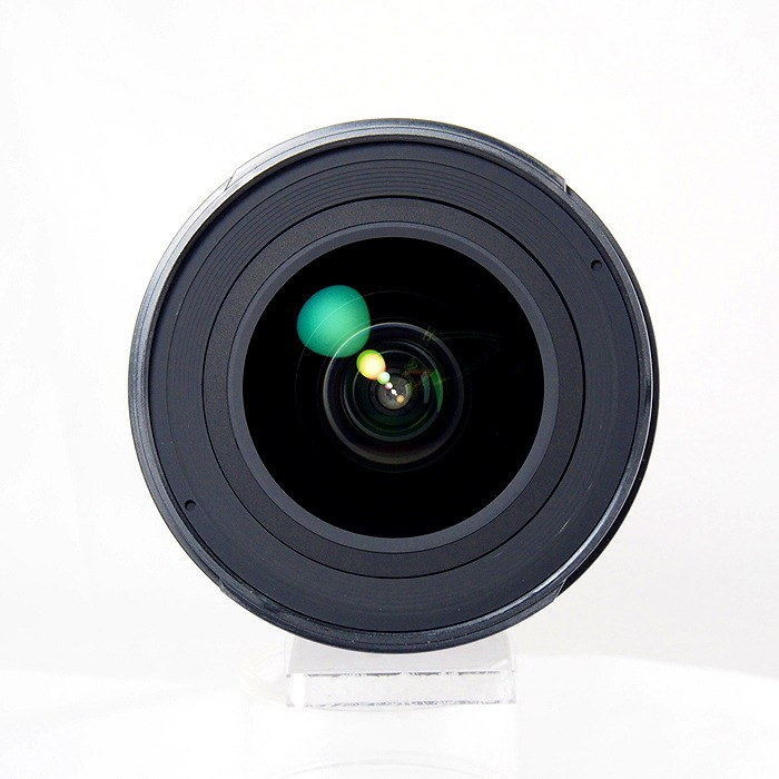 【中古】 (ニコン) Nikon AF-S 16-35/4G ED VR【中古水晶体 ＡＦ水晶体】 位置づける：B