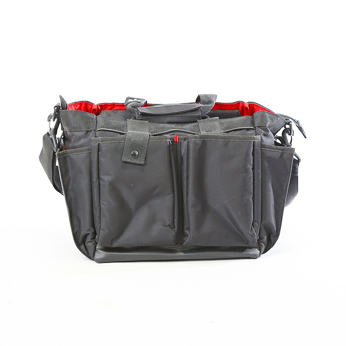 【中古】 (アルティザン\u0026美術家) ARTISAN\u0026ARTIST GDR-212C ﾌﾞﾗｯｸ【中古うしろ側 うしろ側】 価値づける：B