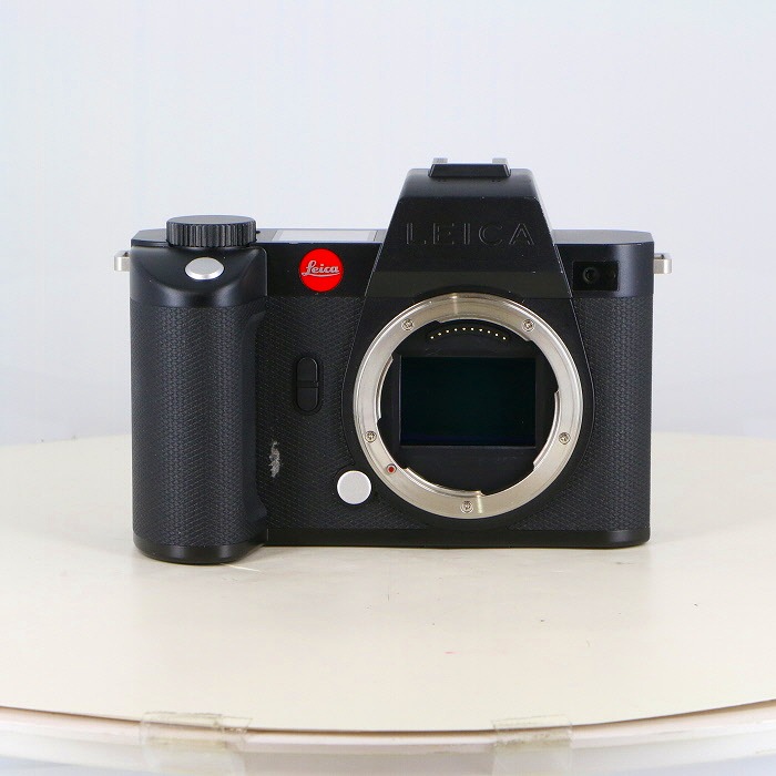 【美品中古】Webカメラ 中古】(パナソニック) Panasonic HC-V495M-K｜ナニワグループ