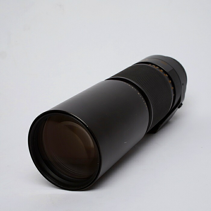 楽天市場】【中古】 (ライカ) Leica TELYT-R 250/4（3ｶﾑ）【中古レンズ