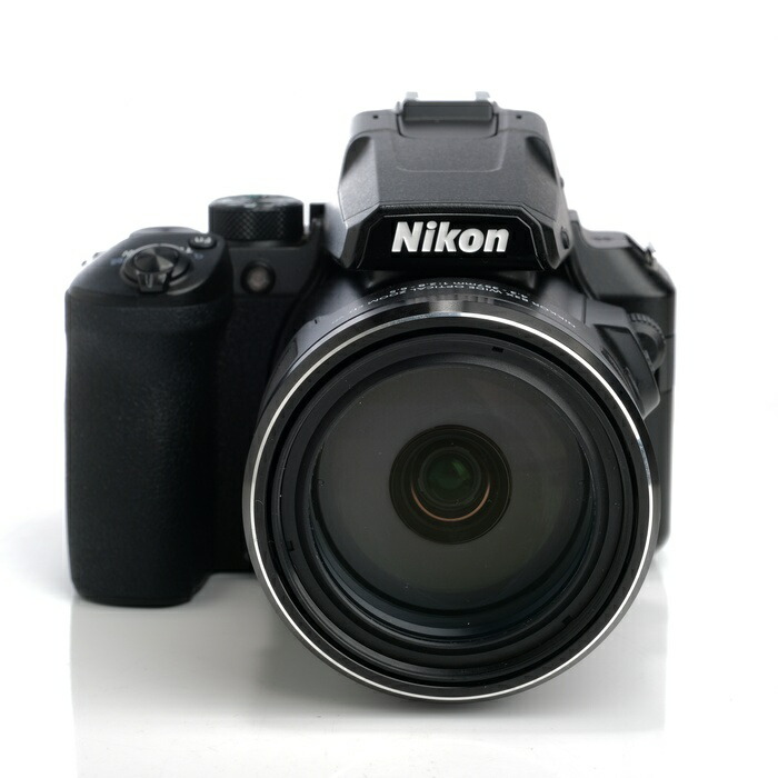 【中古】 (ニコン) Nikon COOLPIX P950【中古カメラ デジタル一眼】 ランク：B 48,600円