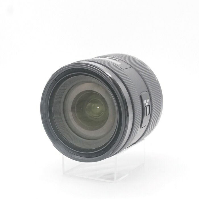 【中古】 (ソニー) SONY DT16-50/F2.8 SSM【中古水晶体 ＡＦ水晶体】 位置づける：B