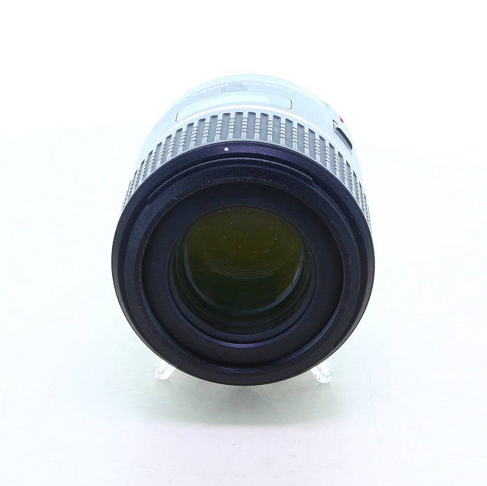 【中古】 (タムロン) TAMRON SP AF60/F2 DI2 LD ﾏｸﾛ G005E　（ｷﾔﾉﾝ用）【中古レンズ ＡＦレンズ】 ランク：B 17,000円