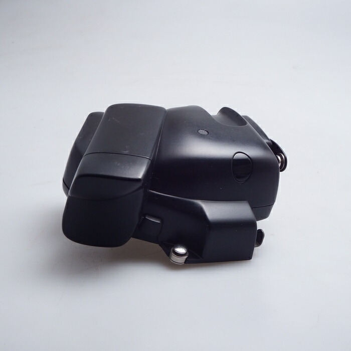 【中古】 (ハッセルブラッド) HASSELBLAD Winder CW【中古付属物 手持ち部分】 位置づける：B