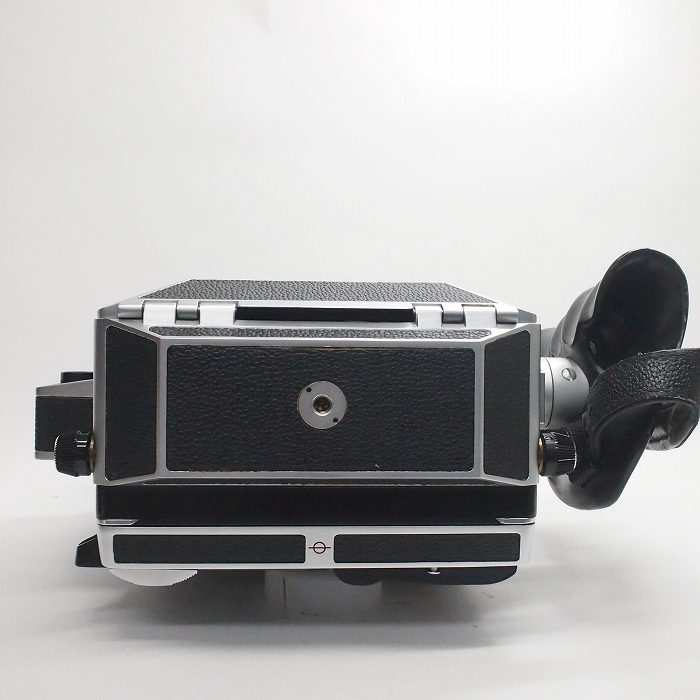 楽天市場】【中古】 (リンホフ) Linhof ｽｰﾊﾟｰﾃﾋﾆｶIV【中古カメラ 大判