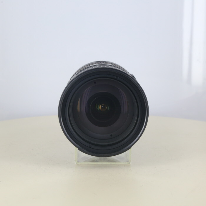 【中古】 (ニコン) Nikon AF-S DX 18-200/3.5-5.6G ED VR II【中古水晶体 ＡＦ水晶体】 序列付ける：B