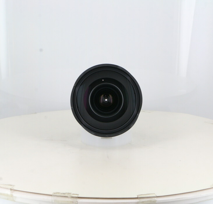 【中古】 AF14/2.8[ｿﾆｰE用]【中古レンズ ＡＦレンズ】 ランク：AB｜カメラのナニワ