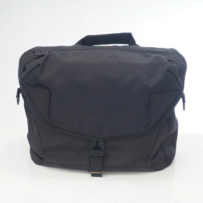 【中古】 (ヴァンかばい立て) VANGUARD ALTA ACCESS 33X【中古うしろ側 うしろ側】 価値づける：B