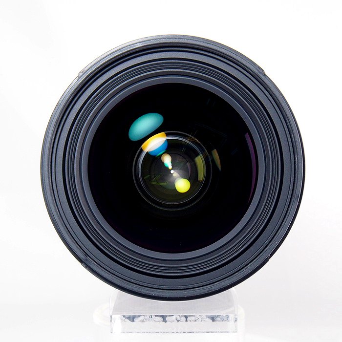 【中古】 (シグマ) SIGMA 18-35/1.8 DC HSM NA【中古レンズ ＡＦレンズ】 ランク：AB｜カメラのナニワ