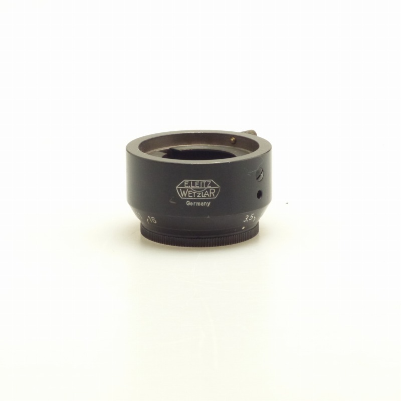 楽天市場】【中古】 (ライカ) Leica 14438 巻き戻しｸﾗﾝｸ MP用