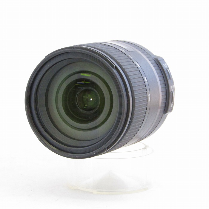 【中古】 (タムロン) TAMRON 28-300/3.5-6.3 DI VC PZD A010N ﾆｺﾝ用【中古レンズ ＡＦレンズ】 ランク：B｜カメラのナニワ 22,484円