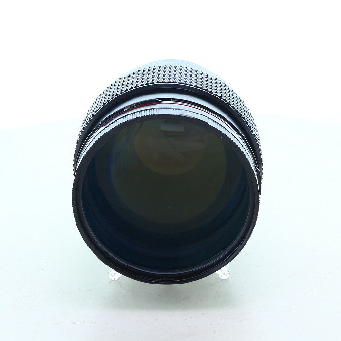 【中古】 (キヤノン) Canon NFD 85/1.2 L【中古レンズ ＭＦレンズ】 ランク：B｜カメラのナニワ