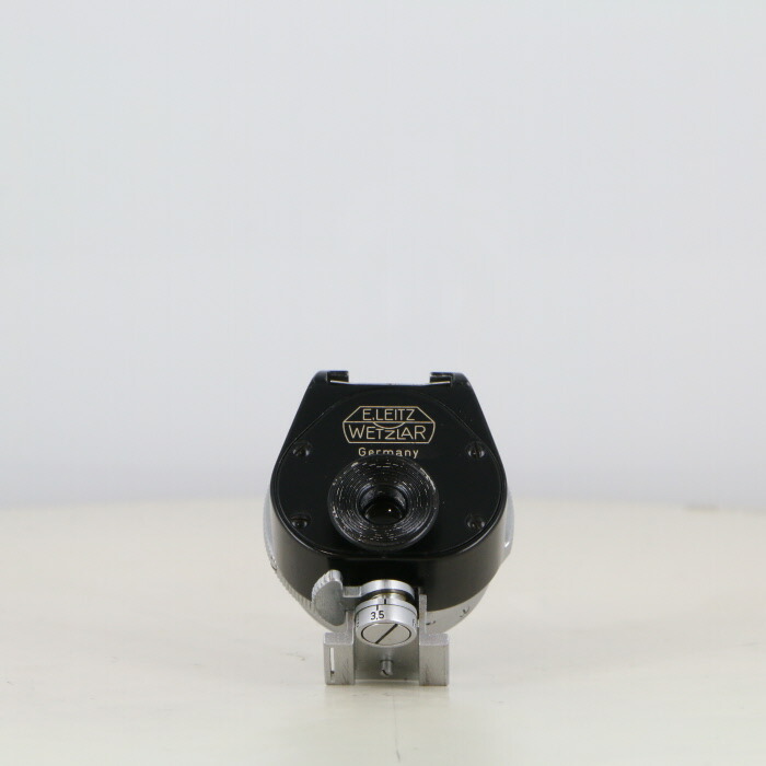 値下げ ✦希少品✦KODAK 80㎜ 35㎜ 切り替えファインダー レチナ 楽天市場】Kodak/コダックレチナ用ファインダー 35/80mmRetina