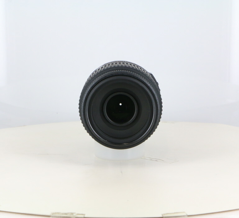 【中古】ﾆｺﾝ AF-S DX55-300/4.5-5.6G ED VR ランク：B「カメラのナニワ　梅田買取センター在庫」【ＡＦレンズ】商品コード：2221091062953