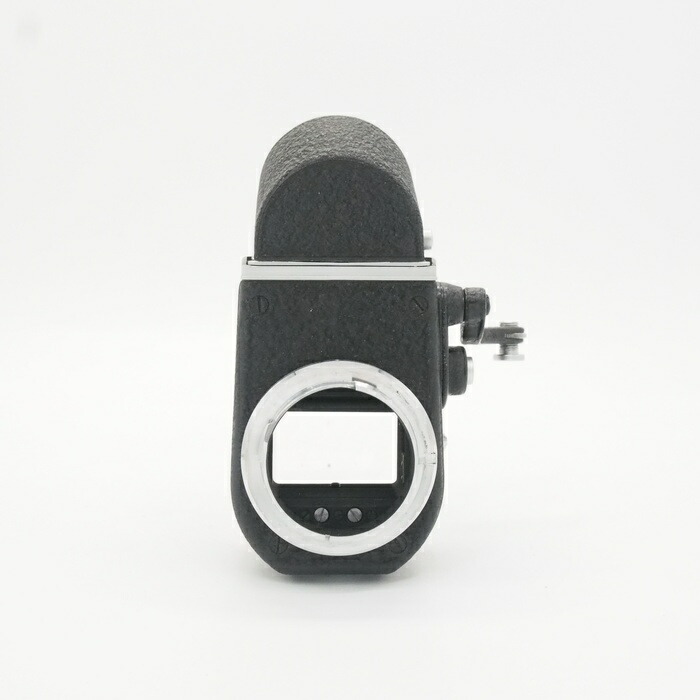 LEICA ライカ巻き戻しクランク14438 MP用ブラックペイントアクセサリー 楽天市場】ライカ LEICA 14438 巻き戻しクランク MP用 ブラック