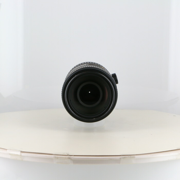 【中古】 (ペンタックス) PENTAX DA*60-250/4 ED(IF)SDM【中古レンズ ＡＦレンズ】 ランク：B