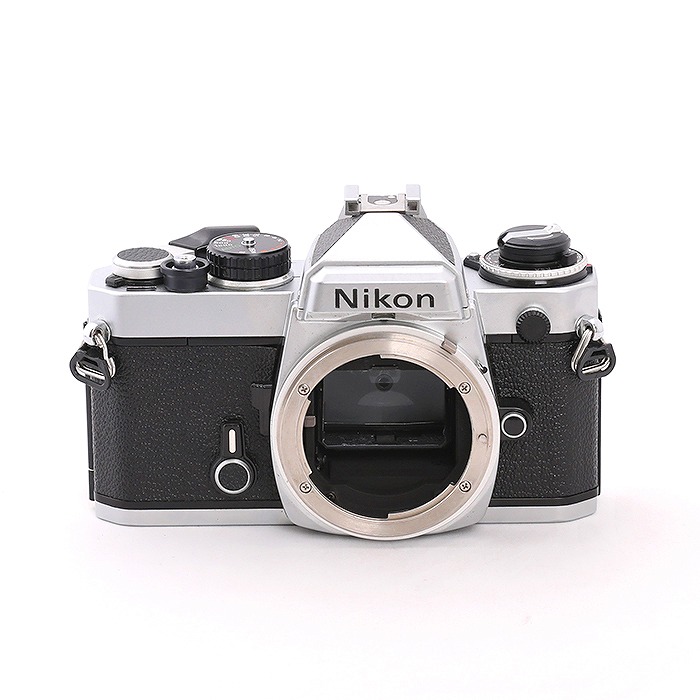 Nikon ニコン FG-20 シルバーボディ Amazon | Nikon ニコン FG-20 シルバー | 一眼レフカメラ 通販