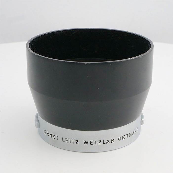 【中古】 (ライカ) Leica 12575 ﾚﾝｽﾞﾌｰﾄﾞ【中古佩び物 中古佩び物】 価値づける：B