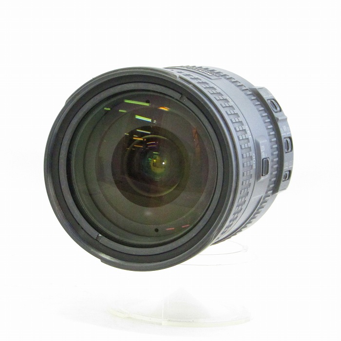 【中古】 (ニコン) Nikon AF-S DX 18-200/3.5-5.6G ED VR II【中古レンズ ＡＦレンズ】 ランク：B